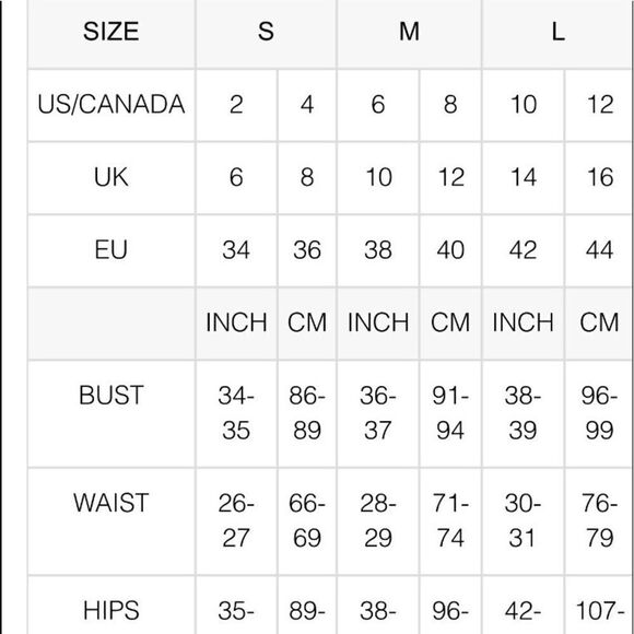 Mint Floral Jumpsuit - Picture 10 of 10